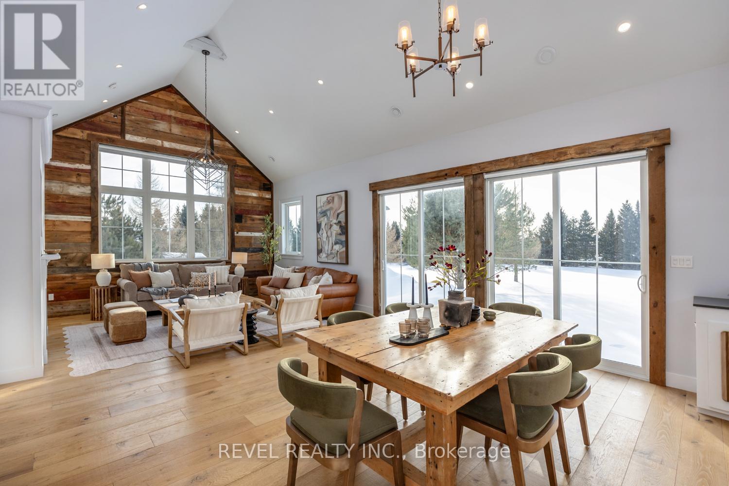 1136 Marydale Park Road, Port Hope, Ontario  L1A 3V7 - Photo 10 - X12790618