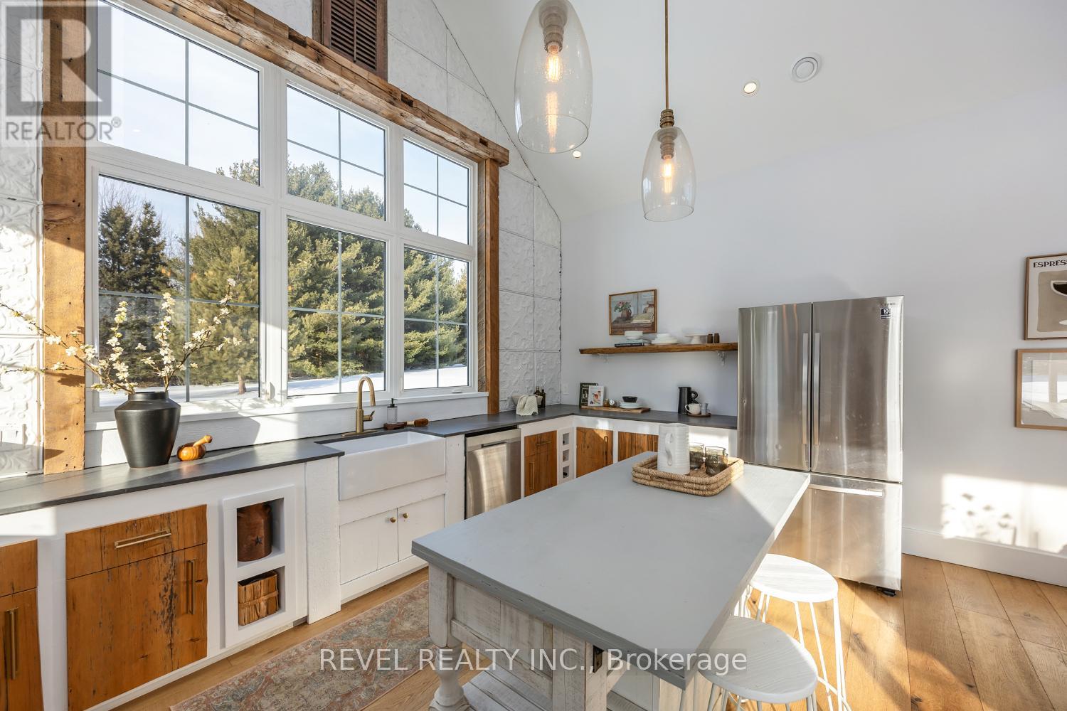 1136 Marydale Park Road, Port Hope, Ontario  L1A 3V7 - Photo 14 - X12790618