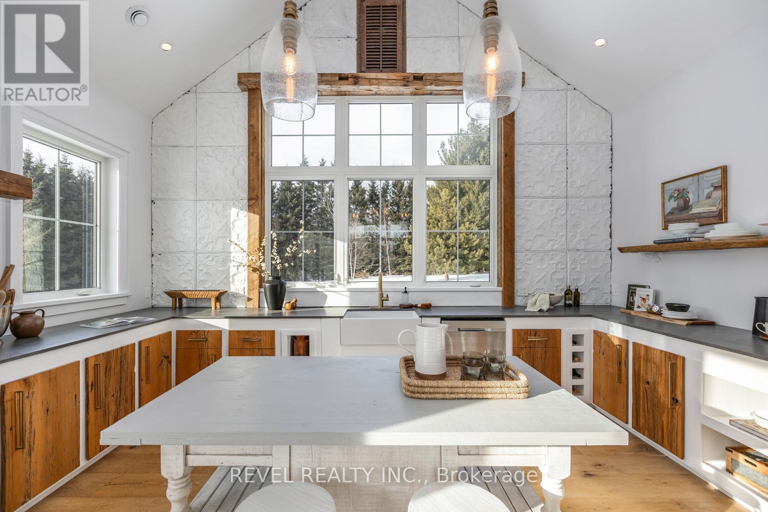 1136 Marydale Park Road, Port Hope, Ontario  L1A 3V7 - Photo 15 - X12790618