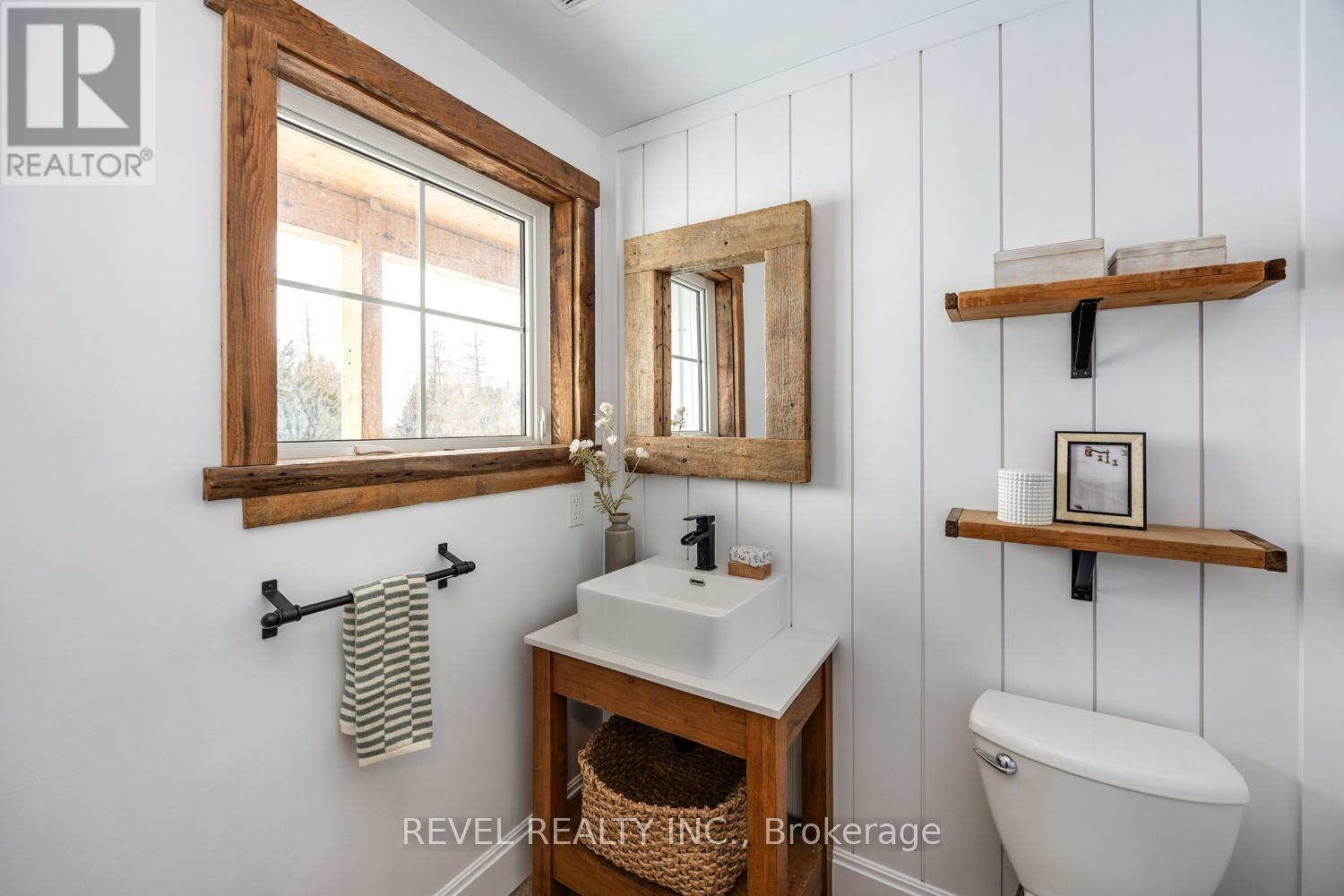 1136 Marydale Park Road, Port Hope, Ontario  L1A 3V7 - Photo 18 - X12790618