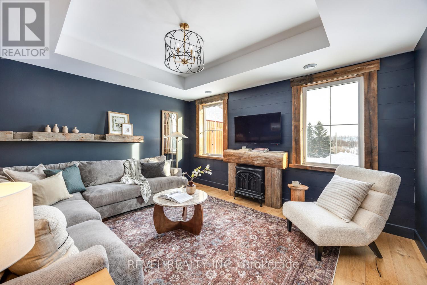 1136 Marydale Park Road, Port Hope, Ontario  L1A 3V7 - Photo 19 - X12790618