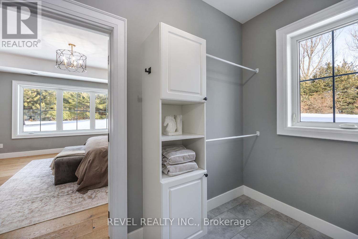 1136 Marydale Park Road, Port Hope, Ontario  L1A 3V7 - Photo 24 - X12790618