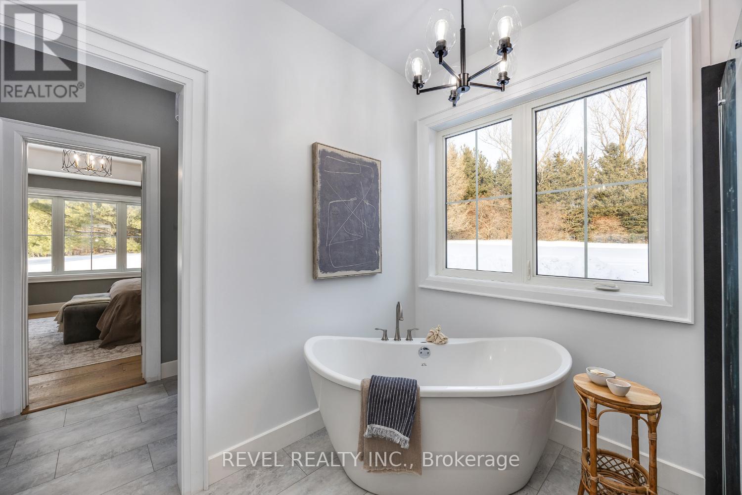 1136 Marydale Park Road, Port Hope, Ontario  L1A 3V7 - Photo 29 - X12790618