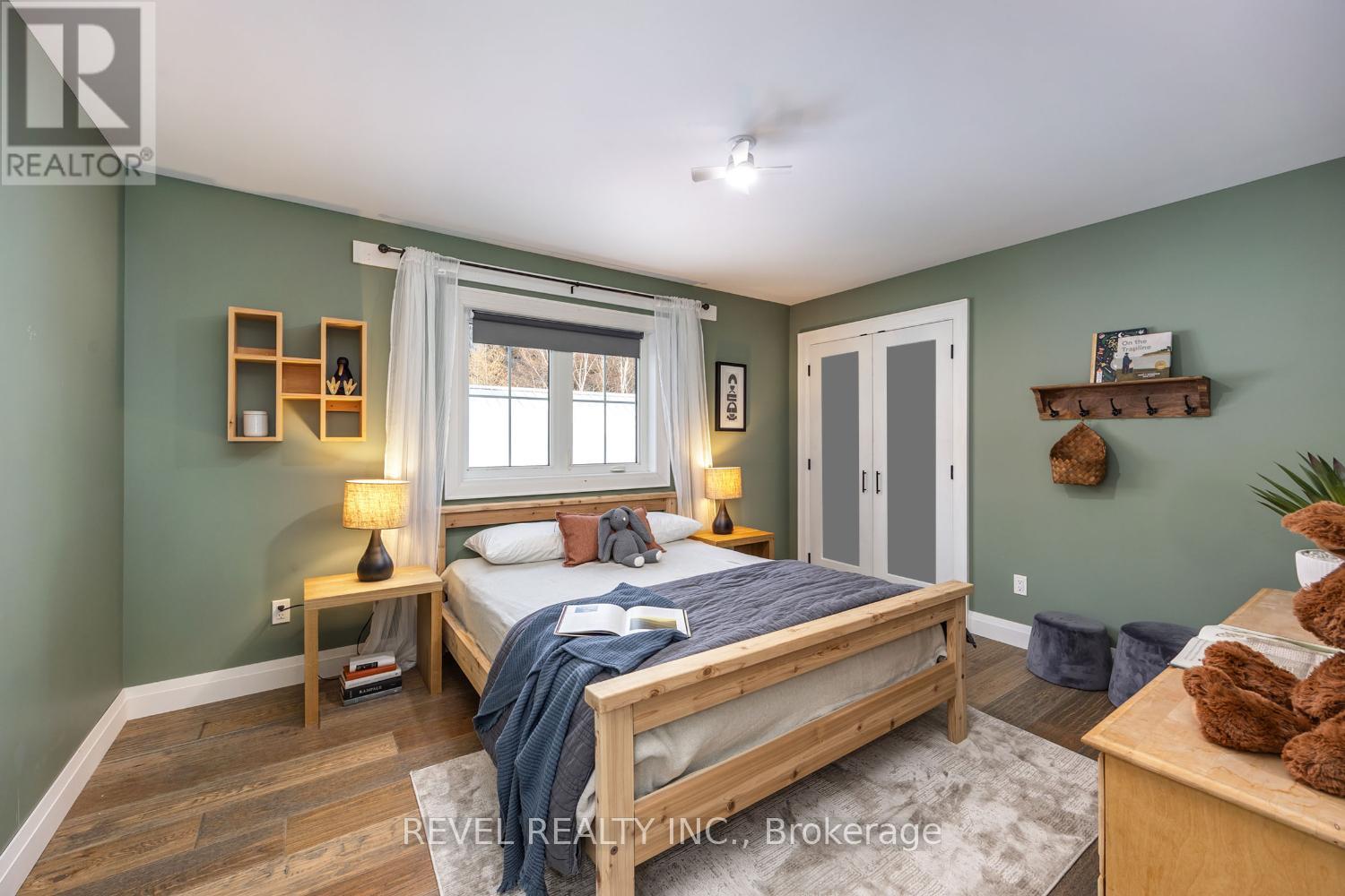 1136 Marydale Park Road, Port Hope, Ontario  L1A 3V7 - Photo 34 - X12790618