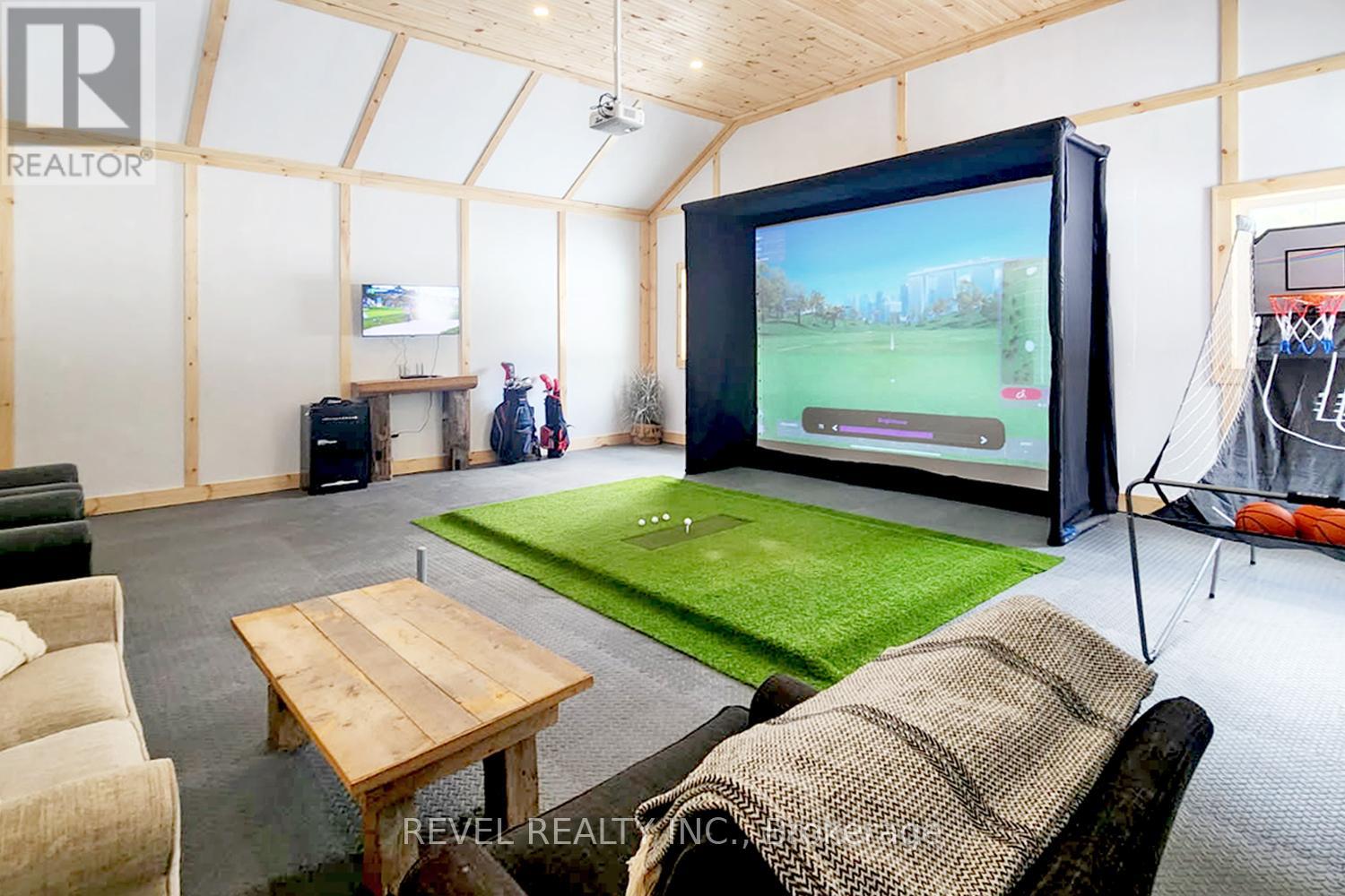 1136 Marydale Park Road, Port Hope, Ontario  L1A 3V7 - Photo 38 - X12790618