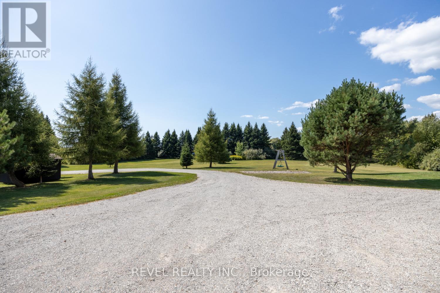 1136 Marydale Park Road, Port Hope, Ontario  L1A 3V7 - Photo 40 - X12790618