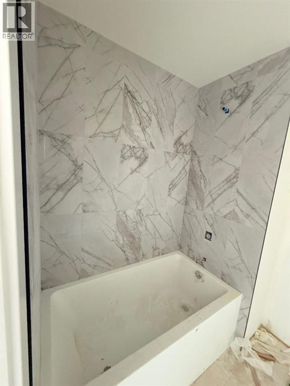 1995 Mccaskill Drive, Crossfield, Alberta  T0M 0C1 - Photo 11 - A2255604