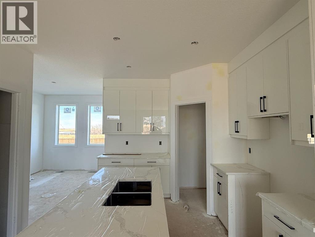 1995 Mccaskill Drive, Crossfield, Alberta  T0M 0C1 - Photo 7 - A2255604