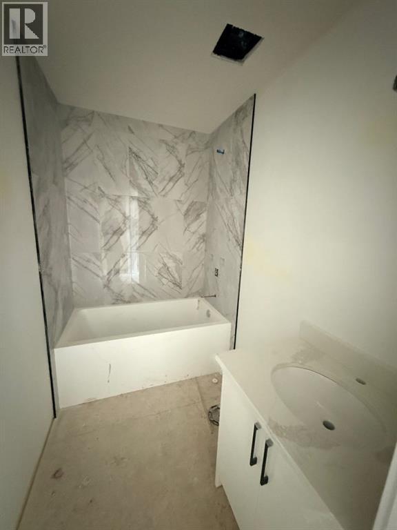 1995 Mccaskill Drive, Crossfield, Alberta  T0M 0C1 - Photo 10 - A2255604