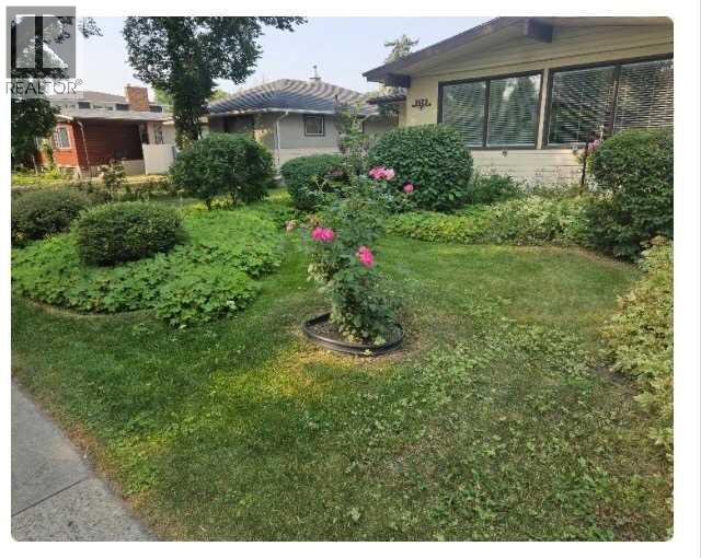 1423 18a Street Ne, Calgary, Alberta  T2E 4W7 - Photo 3 - A2277953