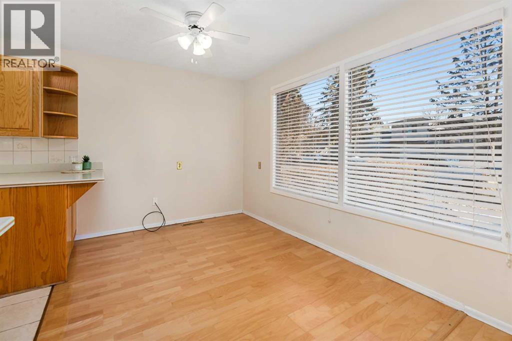 1423 18a Street Ne, Calgary, Alberta  T2E 4W7 - Photo 11 - A2277953