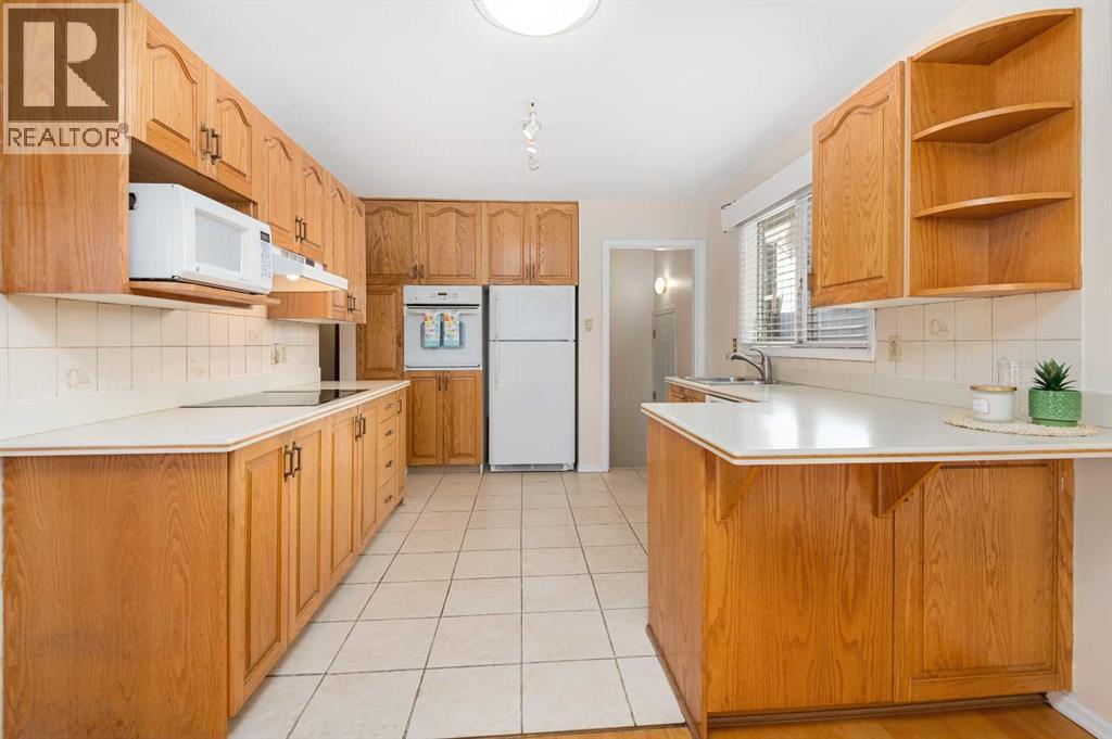 1423 18a Street Ne, Calgary, Alberta  T2E 4W7 - Photo 12 - A2277953