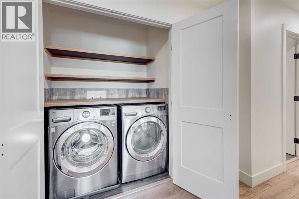 17 Millrise Lane Sw, Calgary, Alberta  T2Y 2C3 - Photo 25 - A2284763