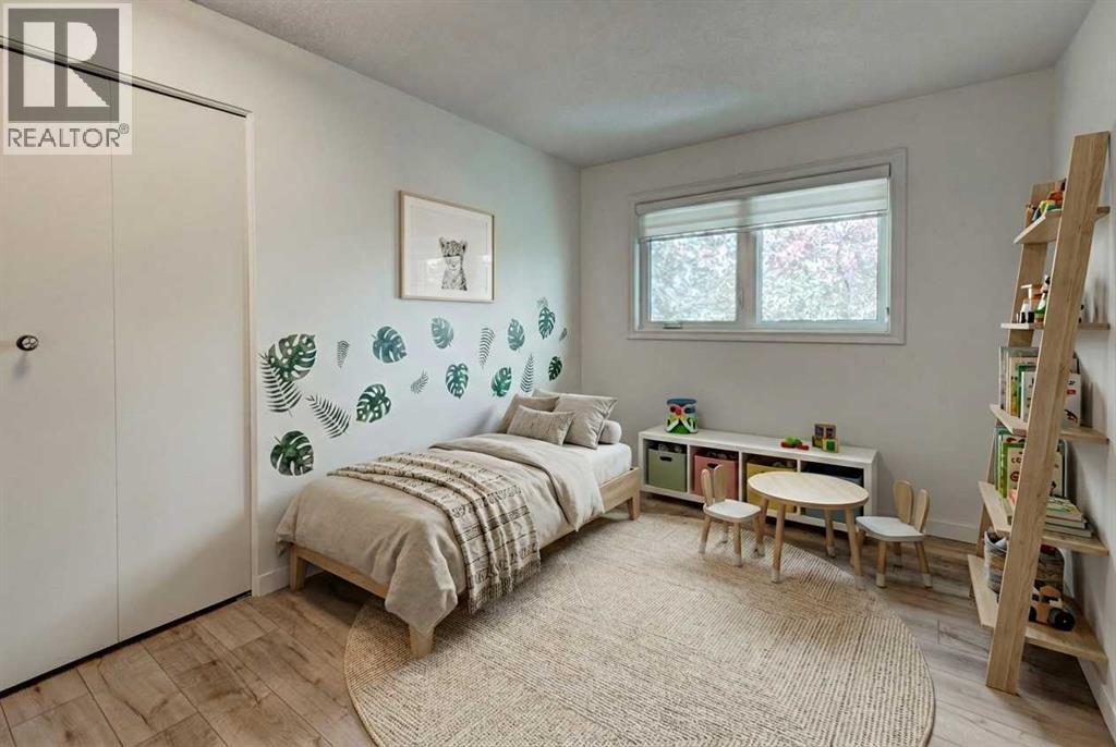 17 Millrise Lane Sw, Calgary, Alberta  T2Y 2C3 - Photo 19 - A2284763