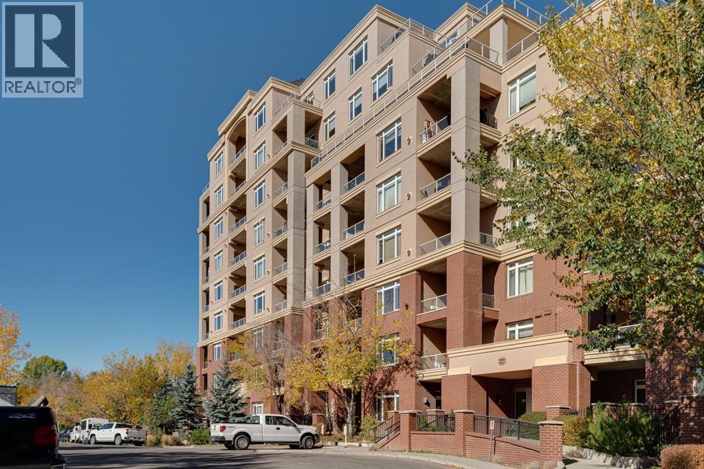 3608, 24 Hemlock Crescent Sw, Calgary, Alberta  T3C 2Z1 - Photo 1 - A2286109