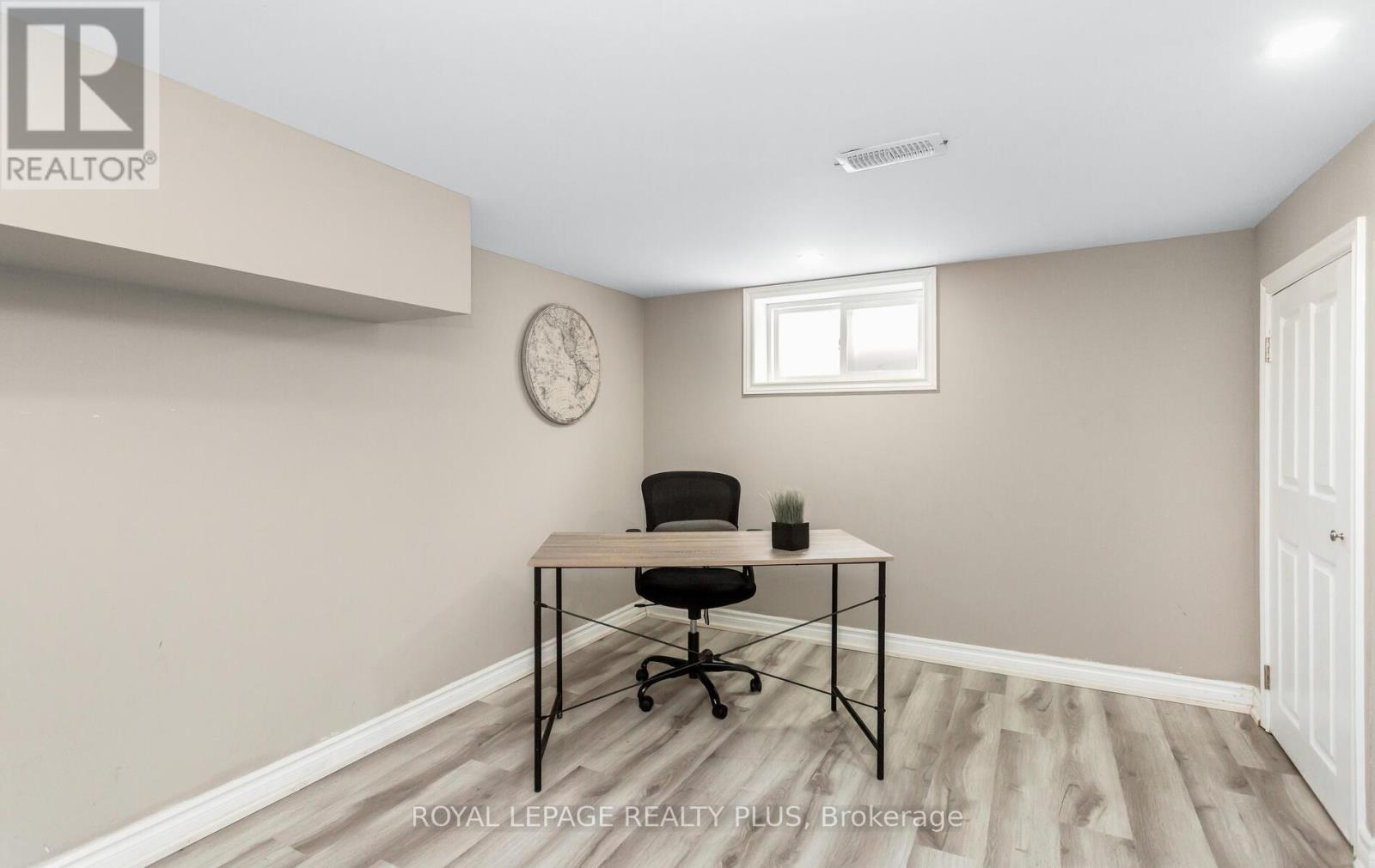 9 Ewing Street, Halton Hills, Ontario  L7G 2P6 - Photo 23 - W12785078