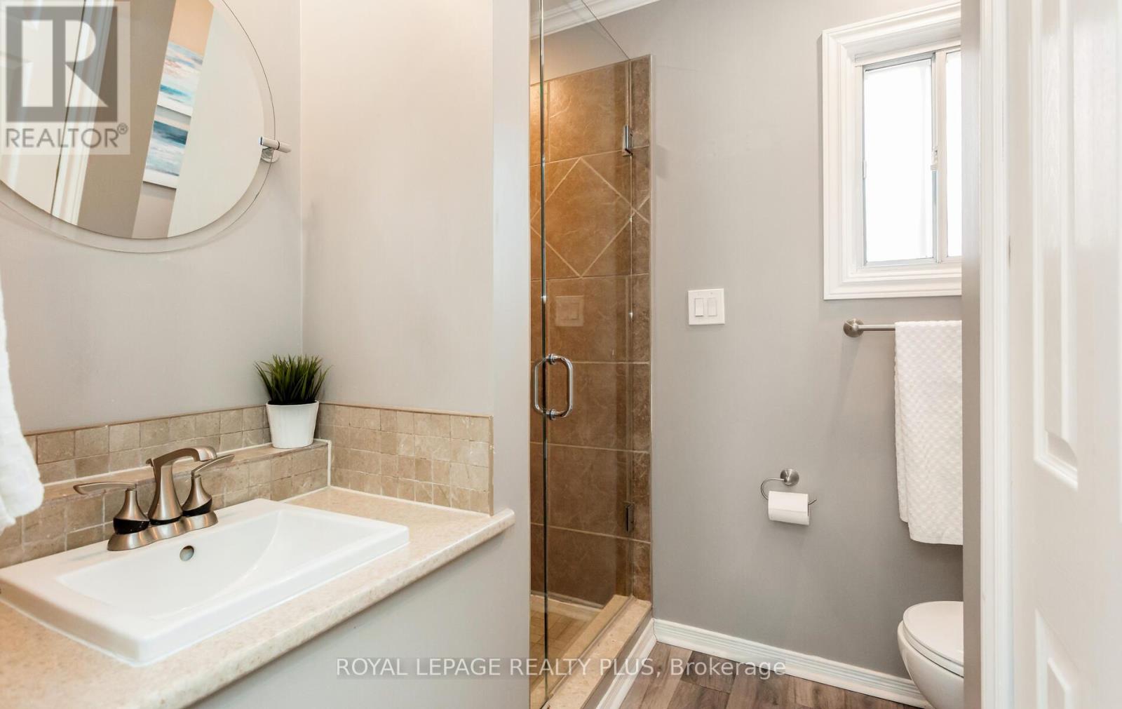 9 Ewing Street, Halton Hills, Ontario  L7G 2P6 - Photo 20 - W12785078