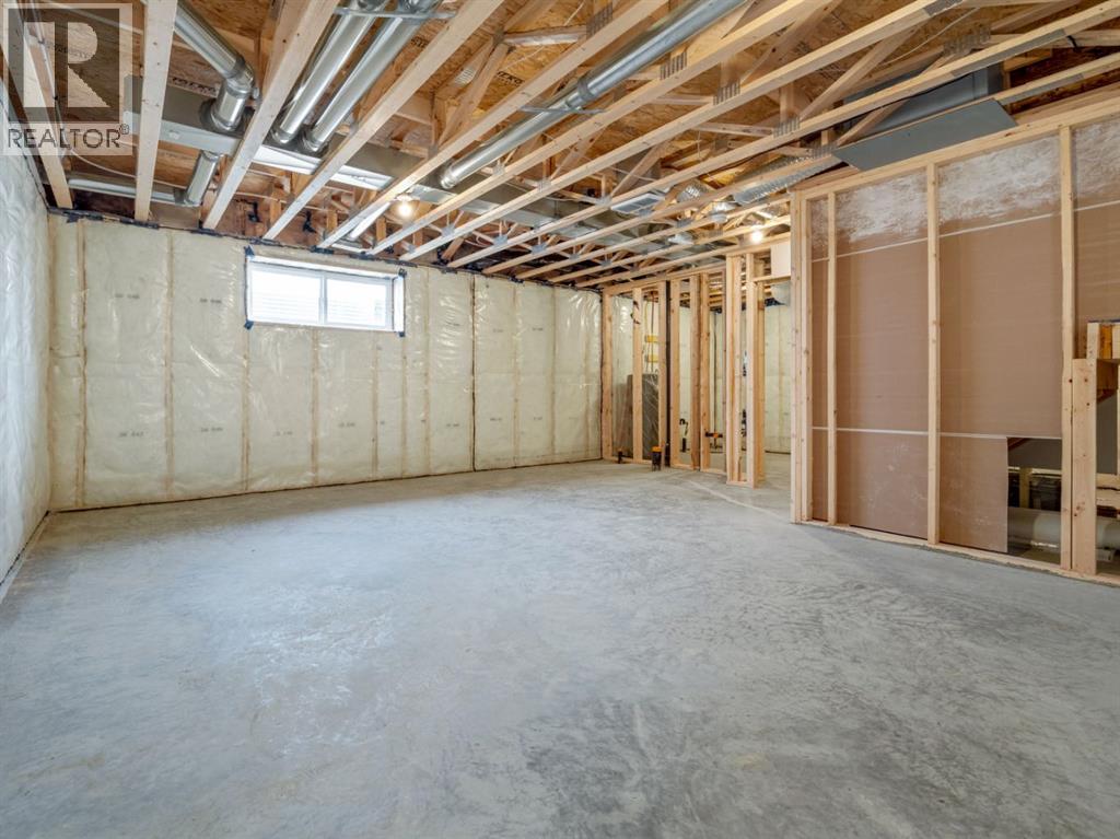 162 Caribou Bend N, Lethbridge, Alberta  T1H 7J8 - Photo 12 - A2275256