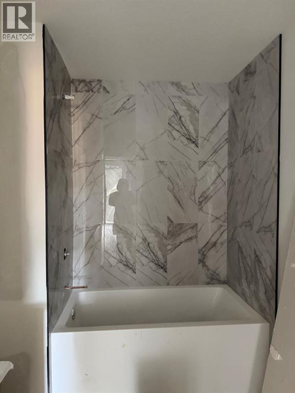 1995 1997 1999 Mccaskill Drive, Crossfield, Alberta  T0M 0C1 - Photo 18 - A2255732