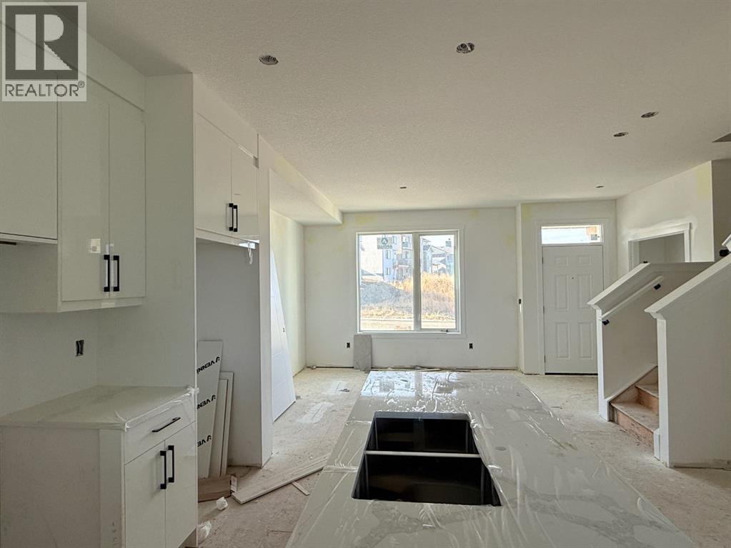 1995 1997 1999 Mccaskill Drive, Crossfield, Alberta  T0M 0C1 - Photo 11 - A2255732