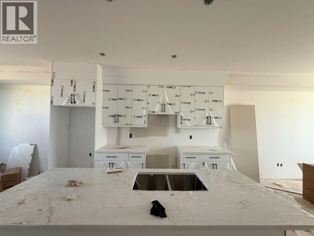 1995 1997 1999 Mccaskill Drive, Crossfield, Alberta  T0M 0C1 - Photo 12 - A2255732