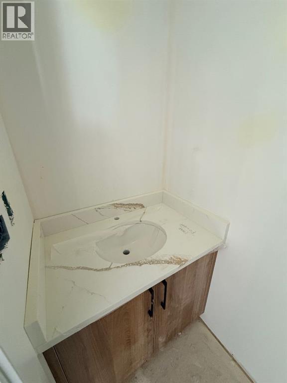 1995 1997 1999 Mccaskill Drive, Crossfield, Alberta  T0M 0C1 - Photo 14 - A2255732