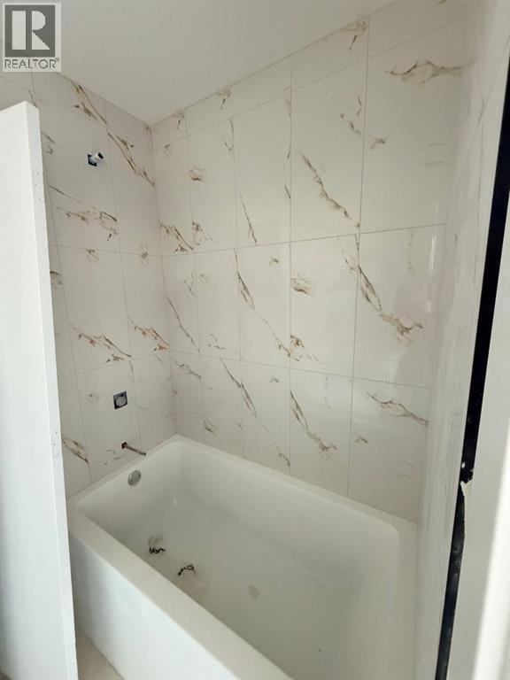 1995 1997 1999 Mccaskill Drive, Crossfield, Alberta  T0M 0C1 - Photo 16 - A2255732