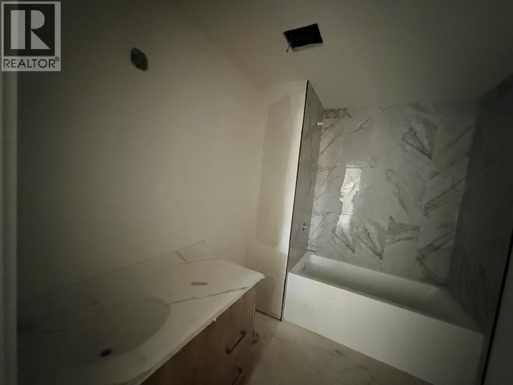 1995 1997 1999 Mccaskill Drive, Crossfield, Alberta  T0M 0C1 - Photo 23 - A2255732