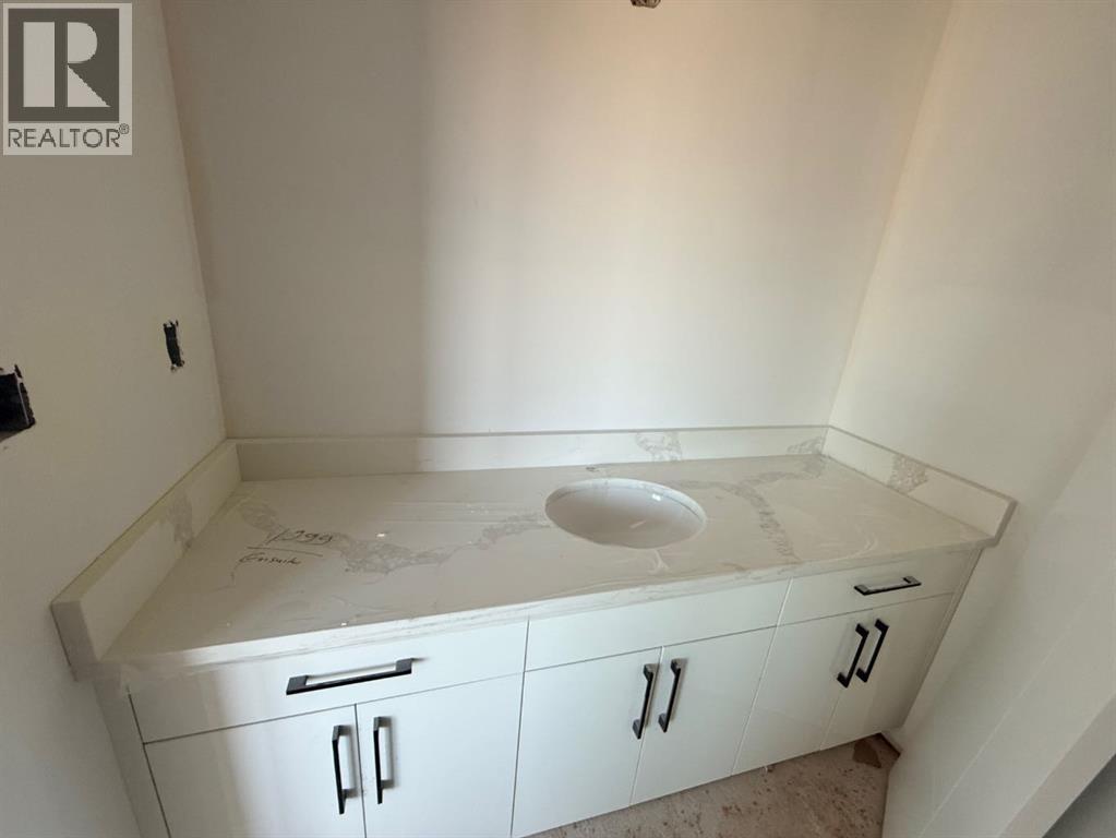 1995 1997 1999 Mccaskill Drive, Crossfield, Alberta  T0M 0C1 - Photo 15 - A2255732