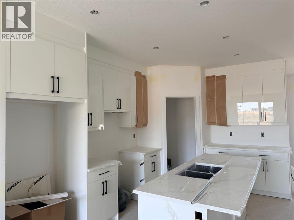 1995 1997 1999 Mccaskill Drive, Crossfield, Alberta  T0M 0C1 - Photo 6 - A2255732