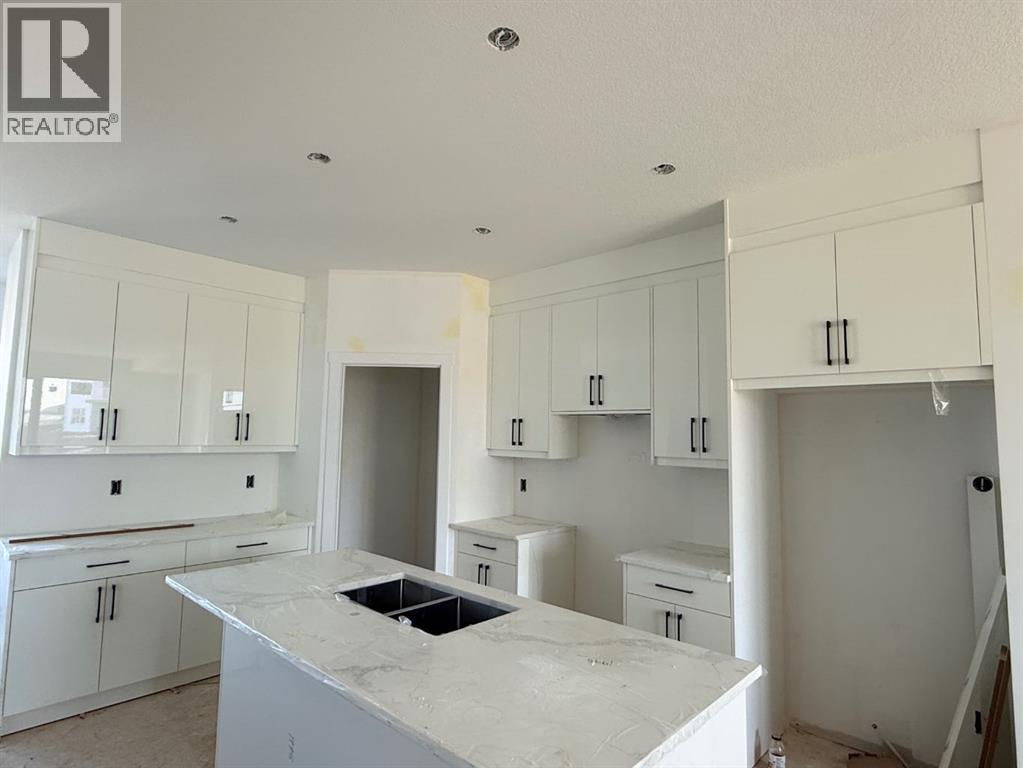 1995 1997 1999 Mccaskill Drive, Crossfield, Alberta  T0M 0C1 - Photo 9 - A2255732