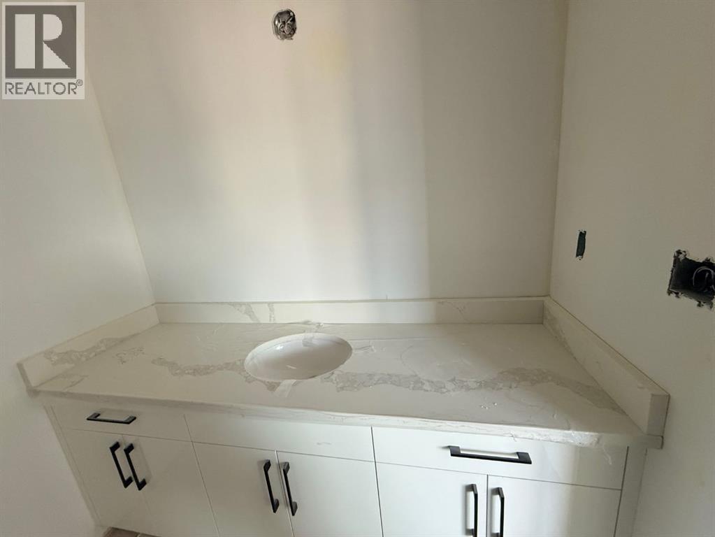 1995 1997 1999 Mccaskill Drive, Crossfield, Alberta  T0M 0C1 - Photo 22 - A2255732