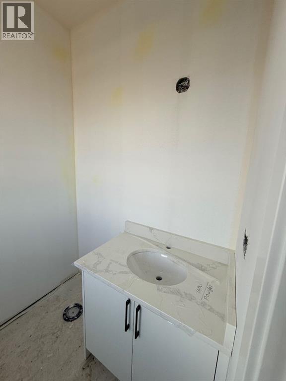 1995 1997 1999 Mccaskill Drive, Crossfield, Alberta  T0M 0C1 - Photo 19 - A2255732