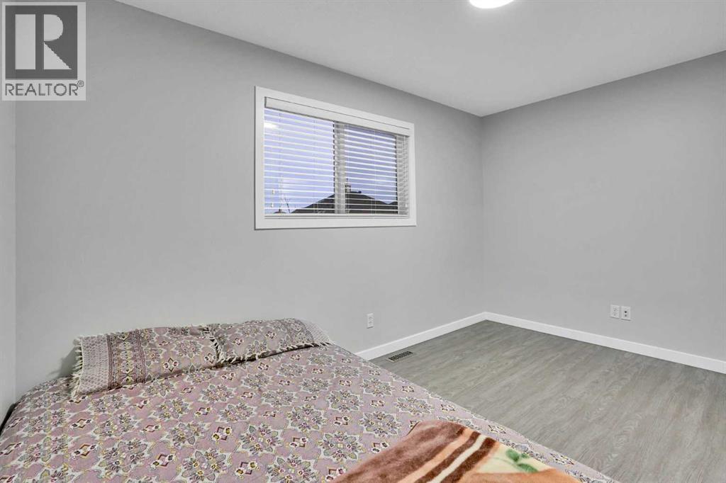 257 Saddlebrook Point Ne, Calgary, Alberta  T3J 0G4 - Photo 16 - A2277796