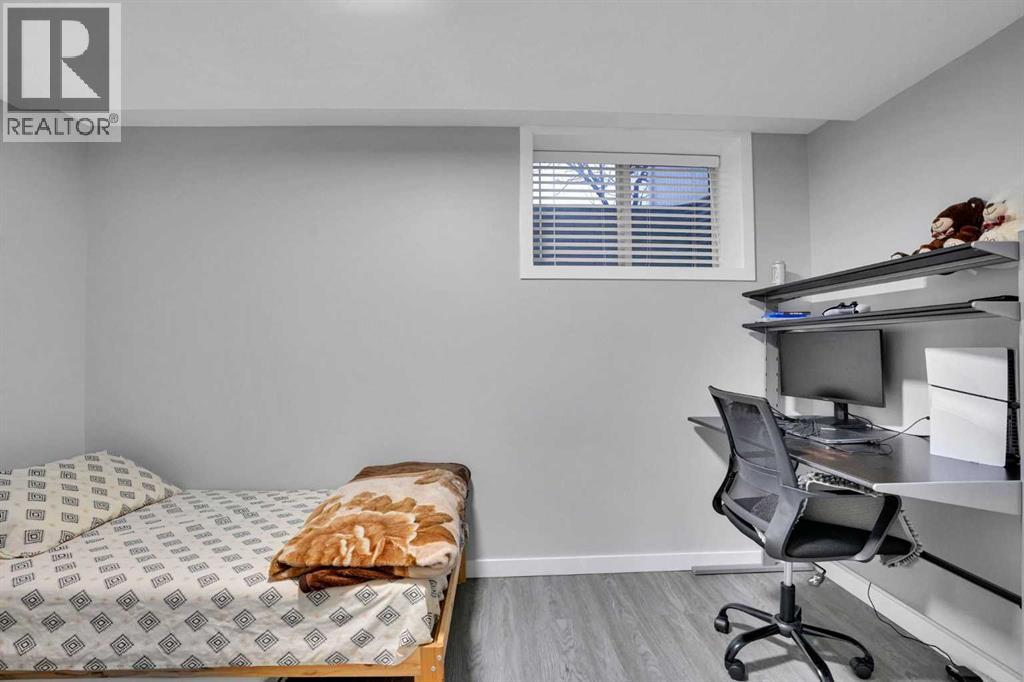 257 Saddlebrook Point Ne, Calgary, Alberta  T3J 0G4 - Photo 22 - A2277796