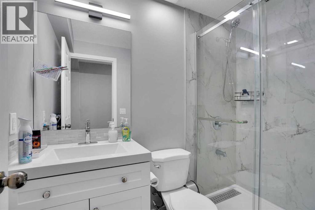 257 Saddlebrook Point Ne, Calgary, Alberta  T3J 0G4 - Photo 11 - A2277796