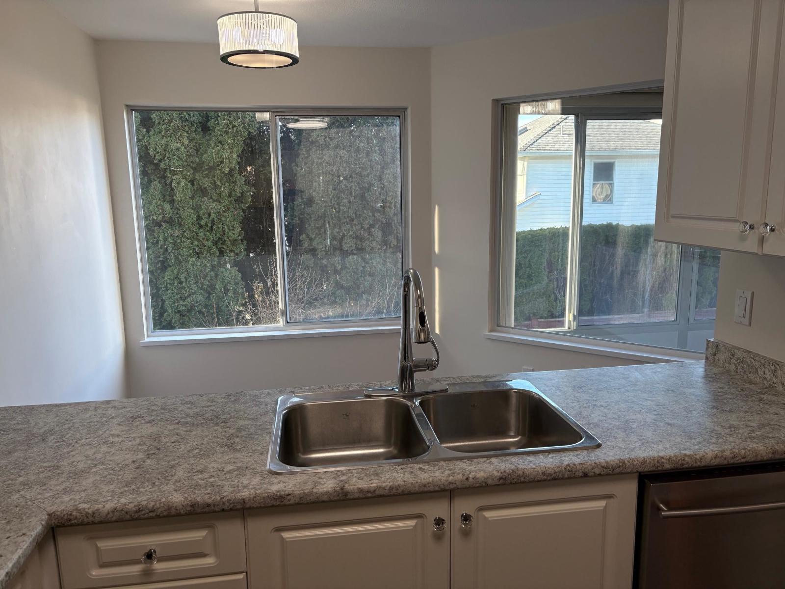 3 11952 64 Avenue, Delta, British Columbia  V4E 1C8 - Photo 11 - R3084315