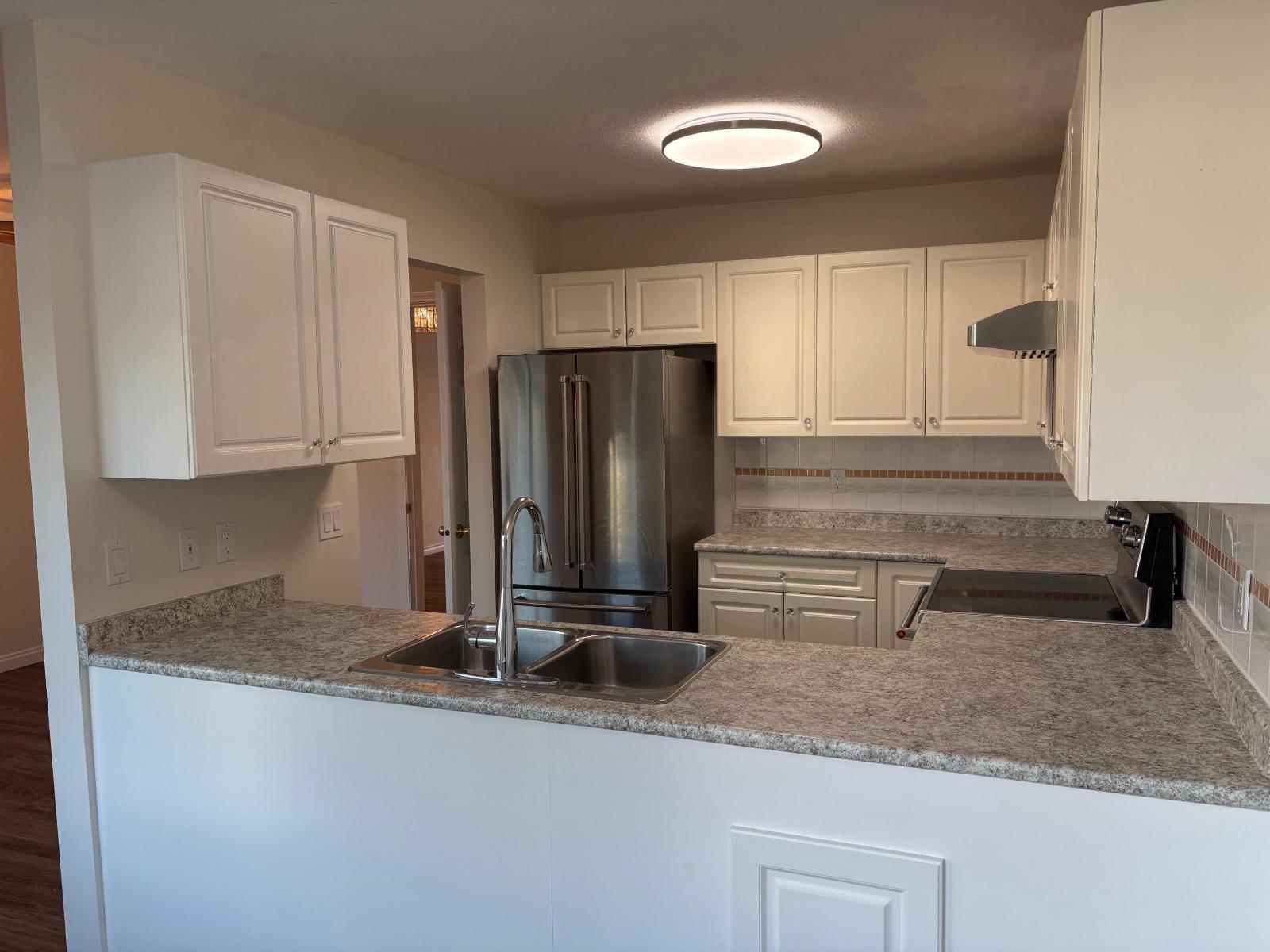 3 11952 64 Avenue, Delta, British Columbia  V4E 1C8 - Photo 13 - R3084315