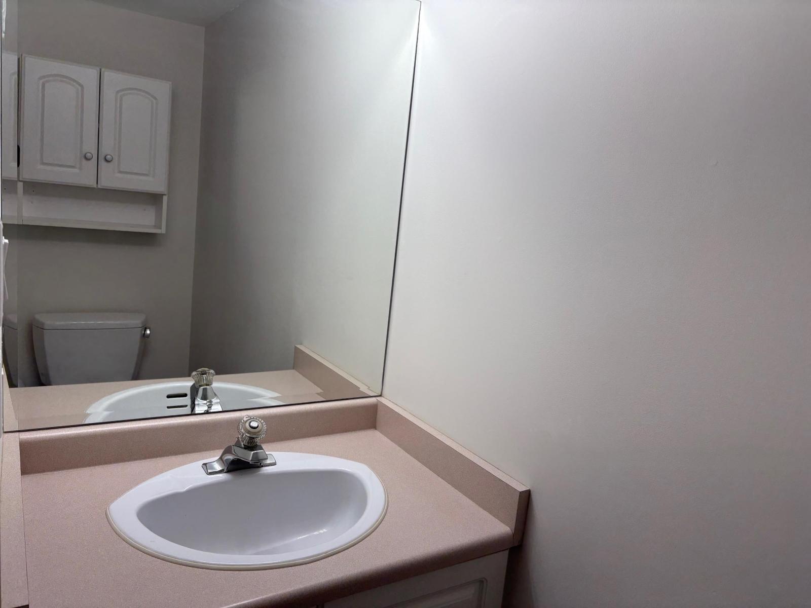 3 11952 64 Avenue, Delta, British Columbia  V4E 1C8 - Photo 15 - R3084315