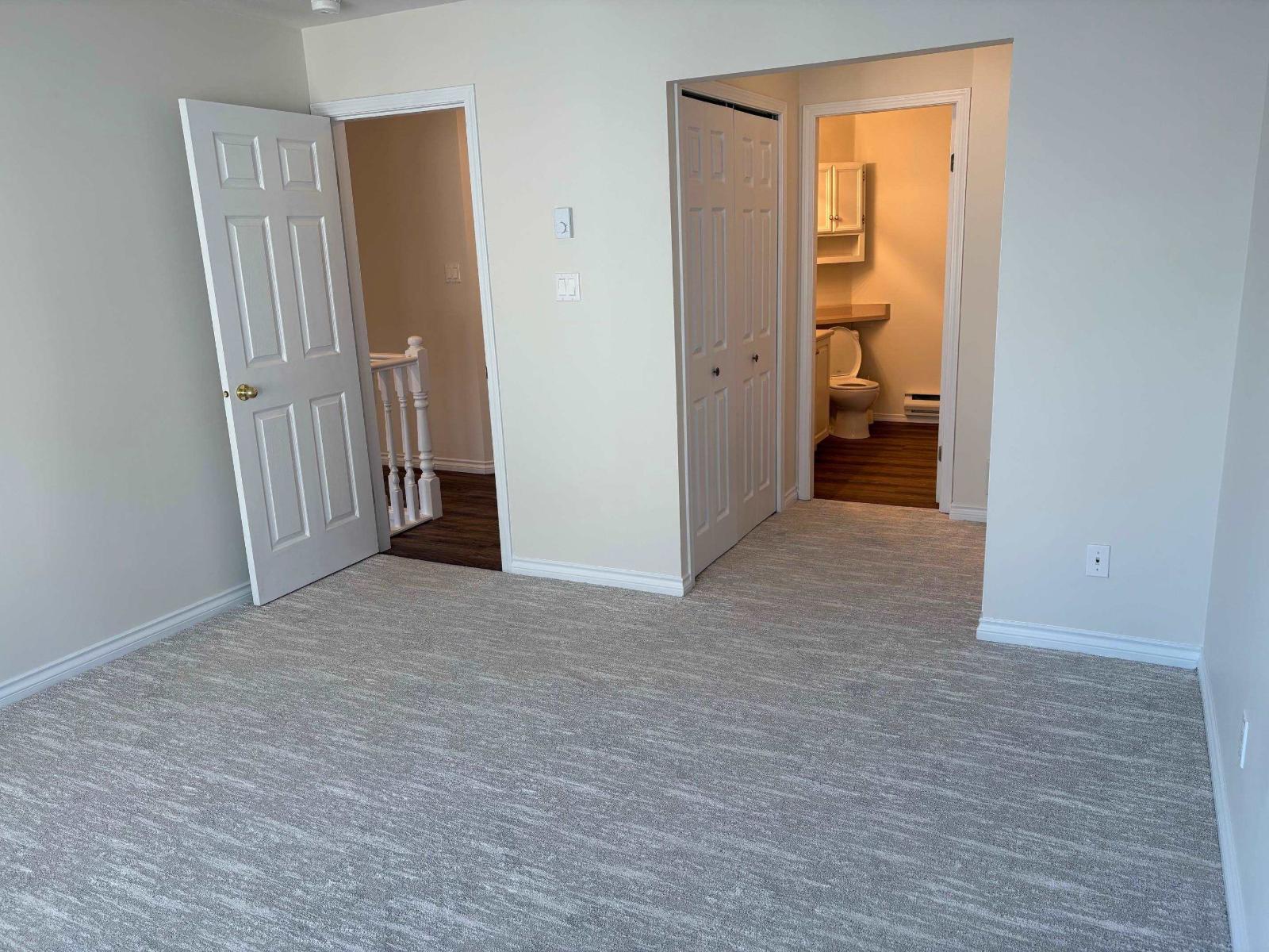 3 11952 64 Avenue, Delta, British Columbia  V4E 1C8 - Photo 20 - R3084315