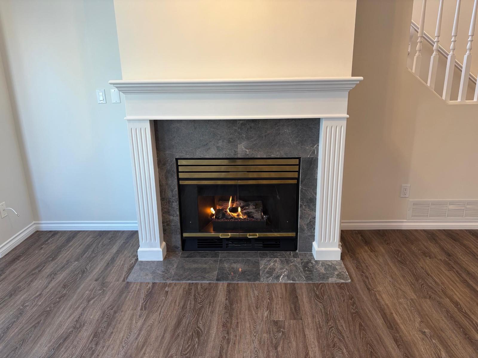 3 11952 64 Avenue, Delta, British Columbia  V4E 1C8 - Photo 6 - R3084315