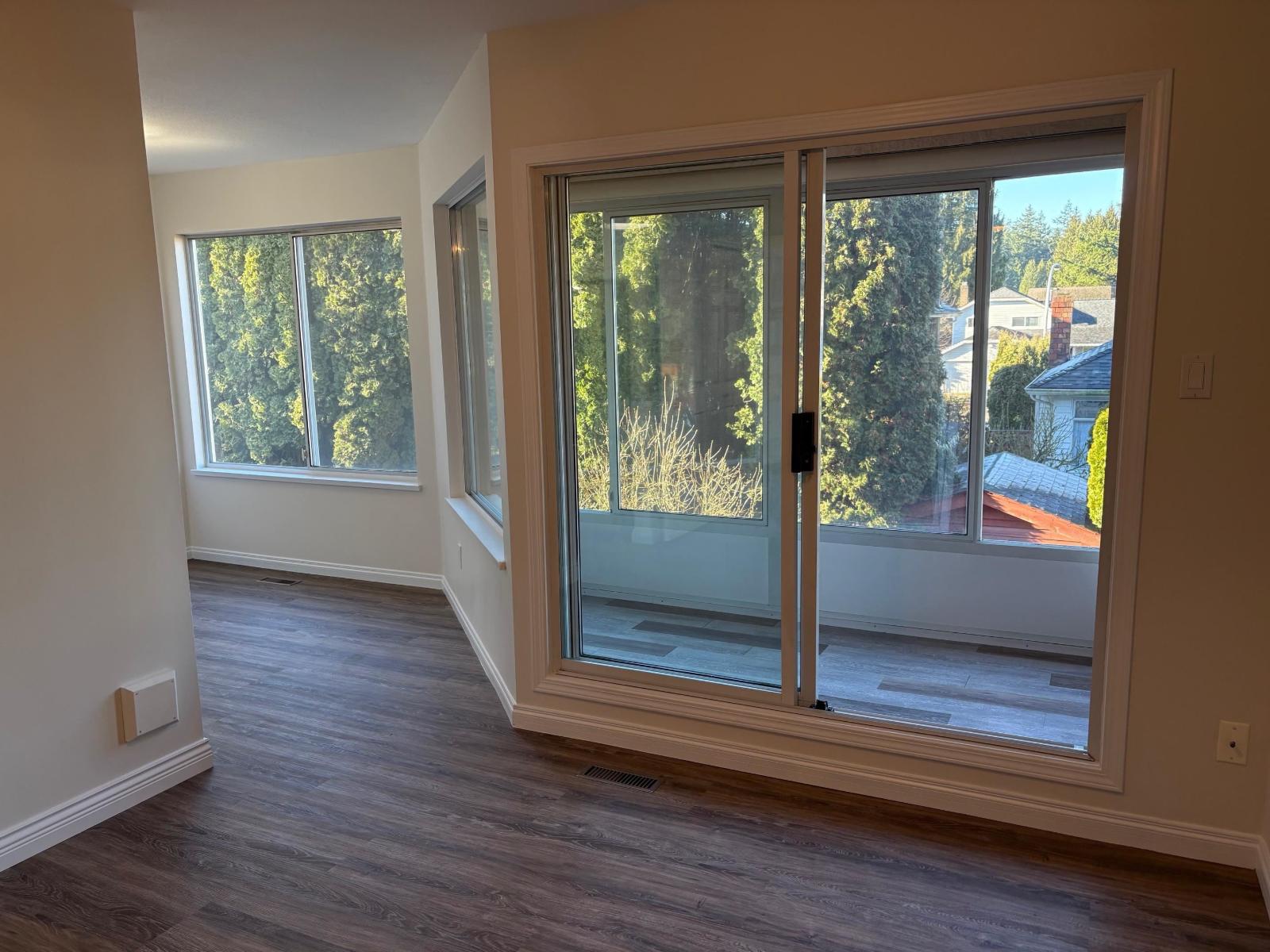 3 11952 64 Avenue, Delta, British Columbia  V4E 1C8 - Photo 8 - R3084315