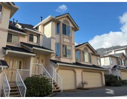 3 11952 64 AVENUE, Delta, British Columbia