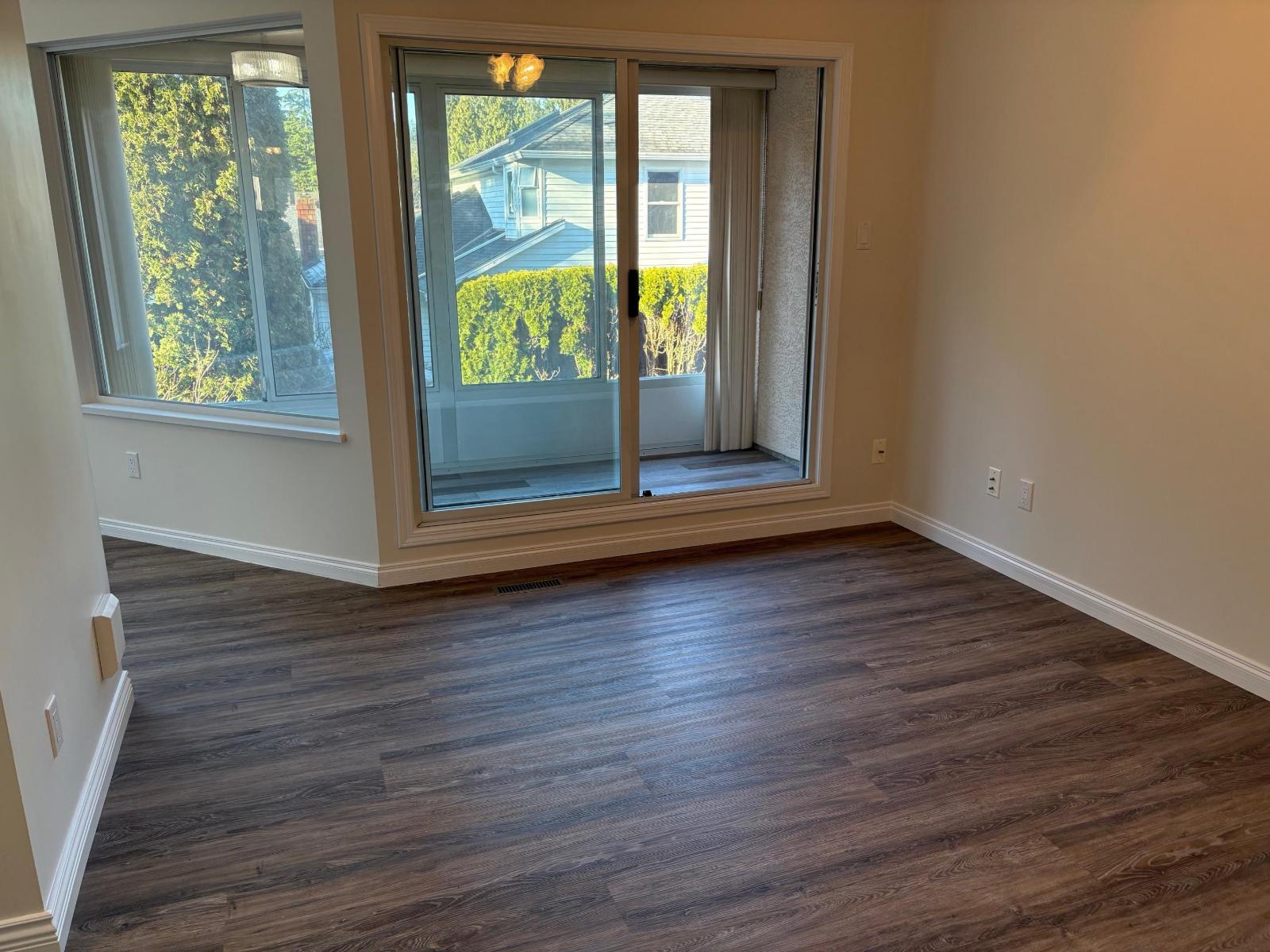 3 11952 64 Avenue, Delta, British Columbia  V4E 1C8 - Photo 7 - R3084315