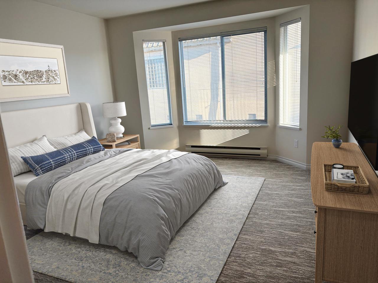 3 11952 64 Avenue, Delta, British Columbia  V4E 1C8 - Photo 18 - R3084315