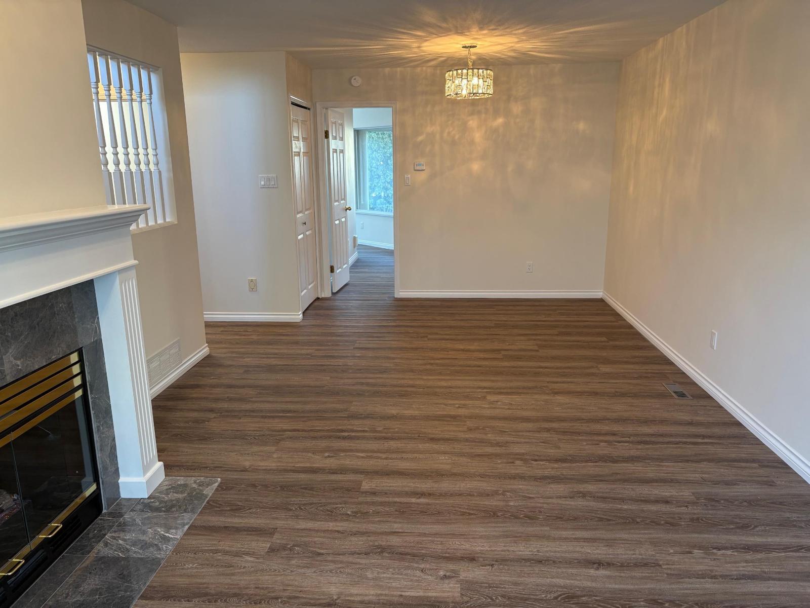 3 11952 64 Avenue, Delta, British Columbia  V4E 1C8 - Photo 5 - R3084315