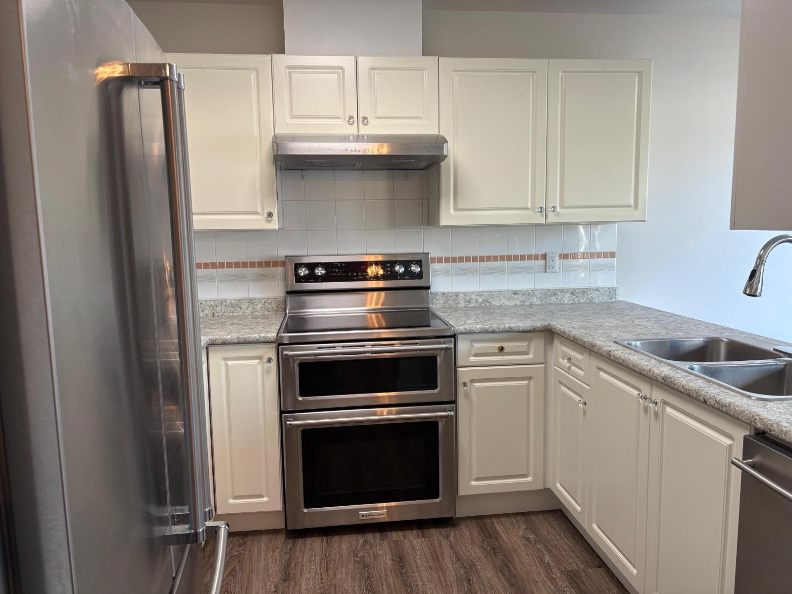 3 11952 64 Avenue, Delta, British Columbia  V4E 1C8 - Photo 10 - R3084315