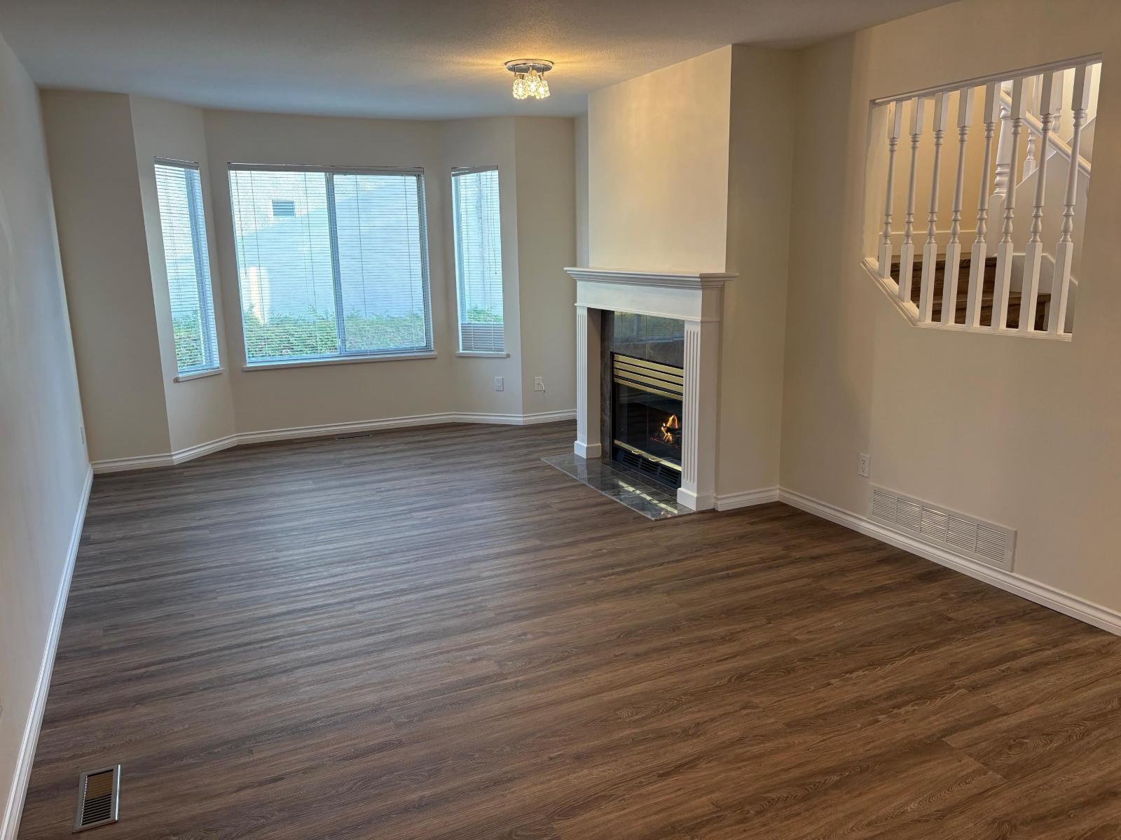 3 11952 64 Avenue, Delta, British Columbia  V4E 1C8 - Photo 3 - R3084315