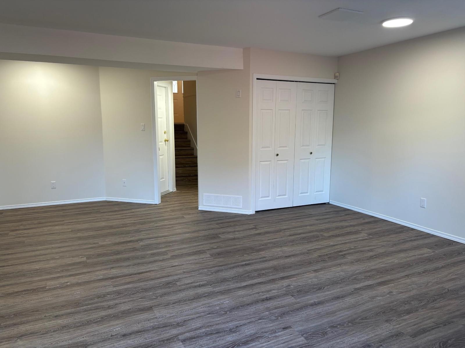 3 11952 64 Avenue, Delta, British Columbia  V4E 1C8 - Photo 34 - R3084315