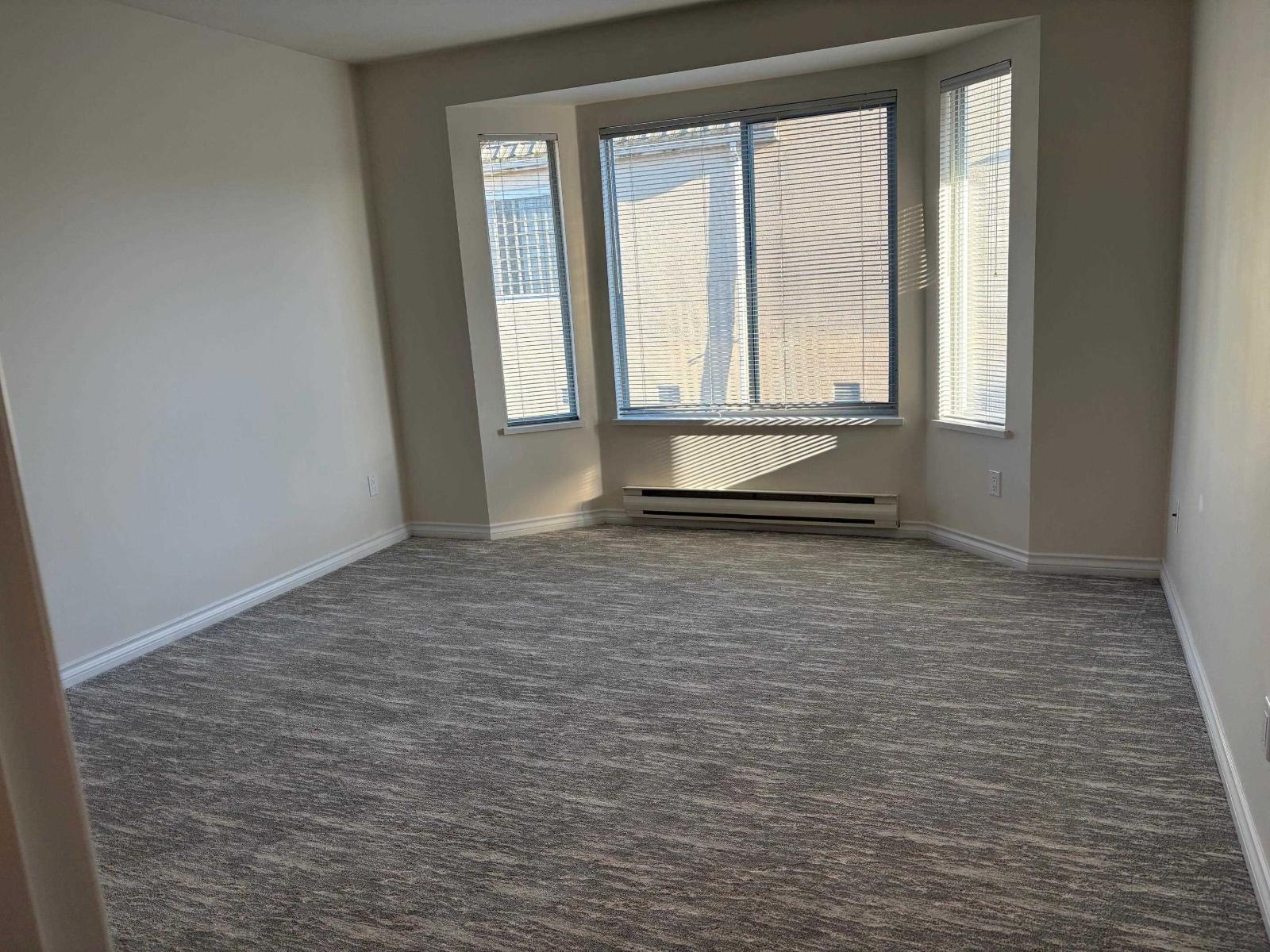 3 11952 64 Avenue, Delta, British Columbia  V4E 1C8 - Photo 19 - R3084315